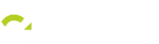 Logo Qui Rent
